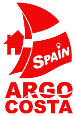 ARGOCOSTA is a real estate agency.